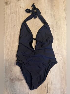 Sunshine 79 one piece swimwear 8